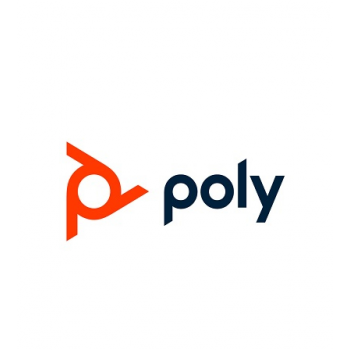 POLY IP Ceiling Microphone Array servidor y codificador de vídeo 875S1AA