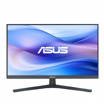 ASUS VU249CFE-B - 23.8" Full HD - LED - Negro - 100Hz 90LM09JK-B01K70