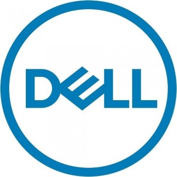 DELL 450-AMJC 80 PLUS Titanium 700W
