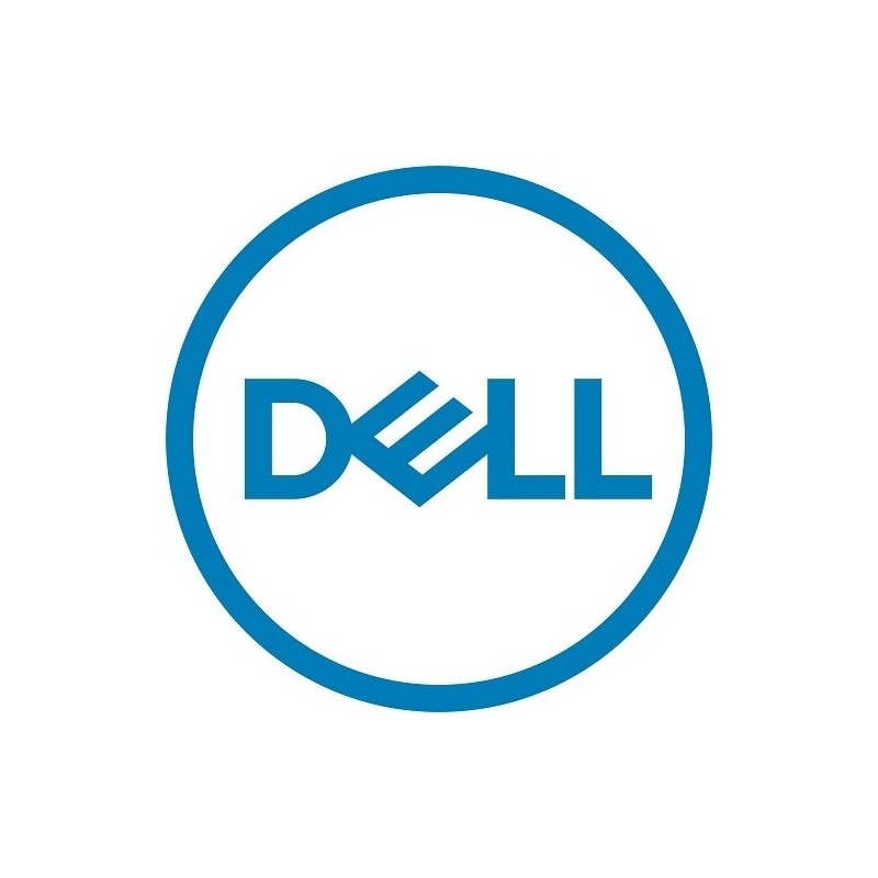 DELL 450-AMJC 80 PLUS Titanium 700W