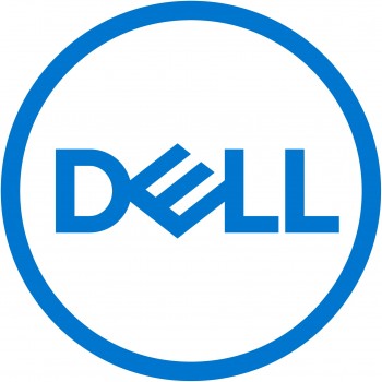 DELL 450-BBLS 80 PLUS Titanium 700W