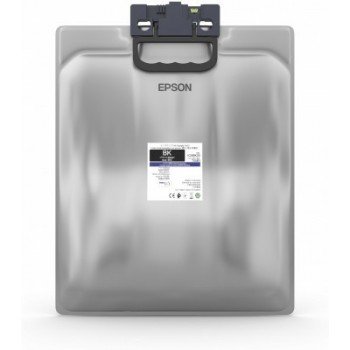Epson C13T05B14N Original Negro Para WorkForce Pro WF-C879R