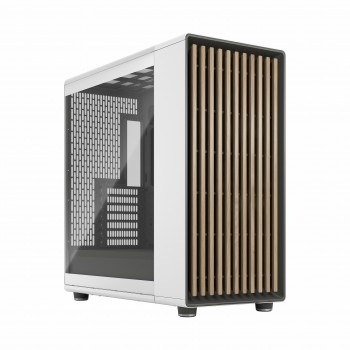 Fractal Design North XL Blanco FD-C-NOR1X-04