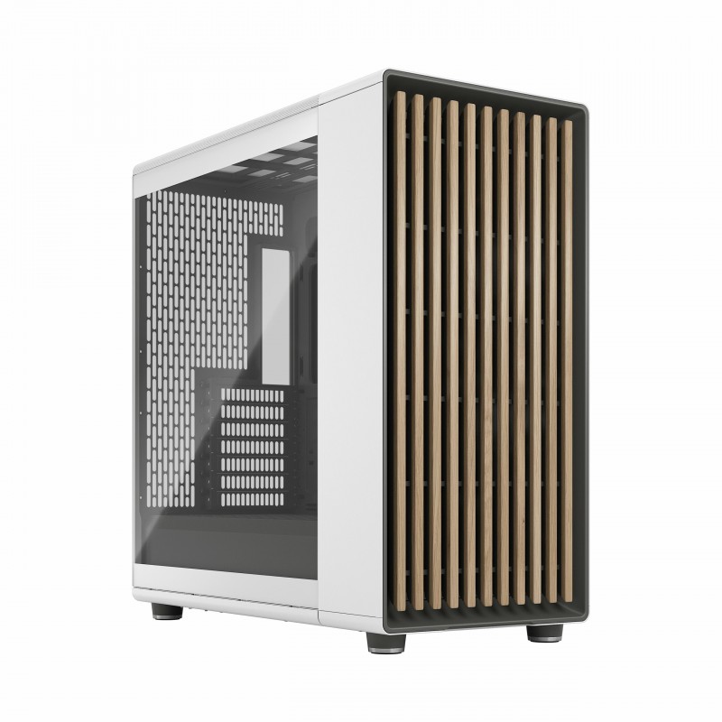 Fractal Design North XL Blanco FD-C-NOR1X-04