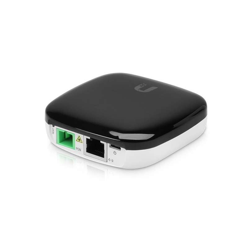 (Desprecintado) Ubiquiti UFiber Loco ONT GPON UF-LOCO