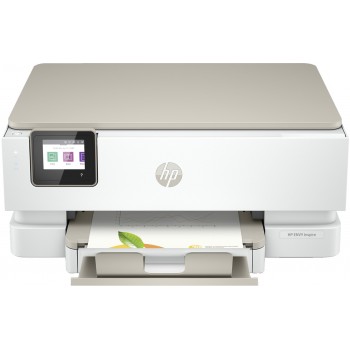 HP ENVY Impresora multifunción HP Inspire 7220e 242P6B V2