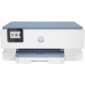 HP ENVY Impresora multifunción HP Inspire 7221e 2H2N1B V2