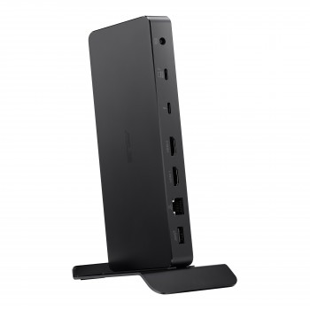 ASUS Triple 4K Thunderbolt 4 Dock DC500 90XB08DN-BDS010