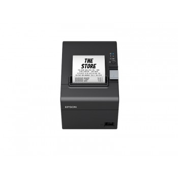 Epson C31CH51011CS 203 x 203 DPI Alámbrico Térmico