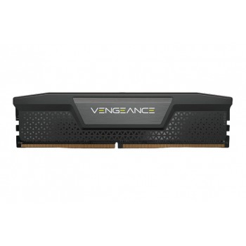 Corsair Vengeance CMK32GX5M2B6000C30 32GB - 2 x 16GB DDR5 6000 MHz