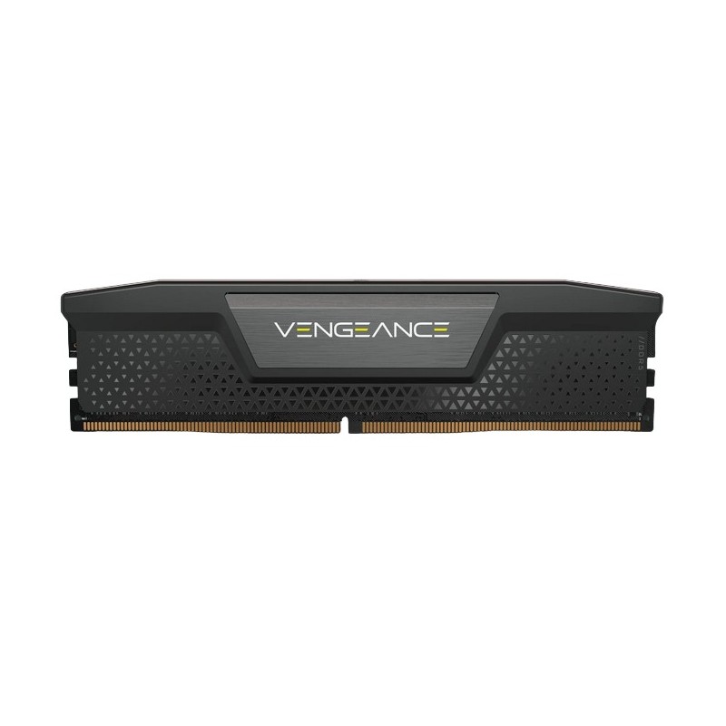 Corsair Vengeance CMK32GX5M2B6000C30 32GB - 2 x 16GB DDR5 6000 MHz