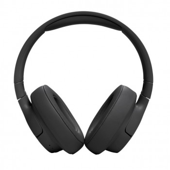 JBL Tune 720BT Negro JBLT720BTBLK
