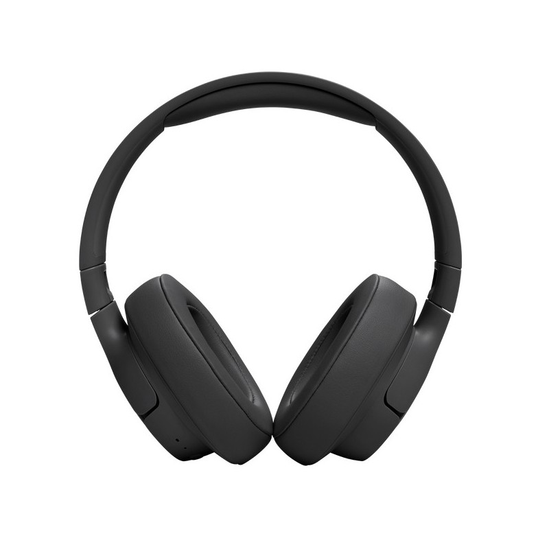 JBL Tune 720BT Negro JBLT720BTBLK