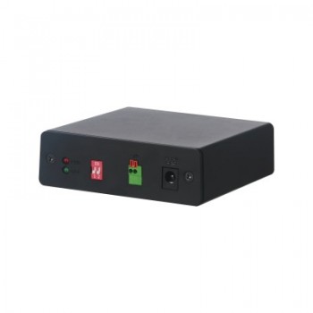 Dahua Technology Alarm Box 1.0.01.01.12562
