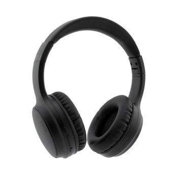 CoolBox AIR-40 Negro COO-AUB-40BK