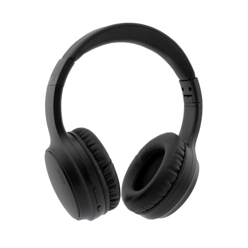 CoolBox AIR-40 Negro COO-AUB-40BK