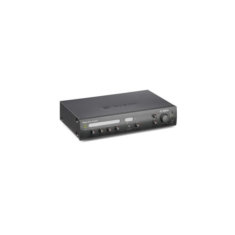 Bosch PLE‑1MA060‑EU Carbón vegetal PLE-1MA060-EU