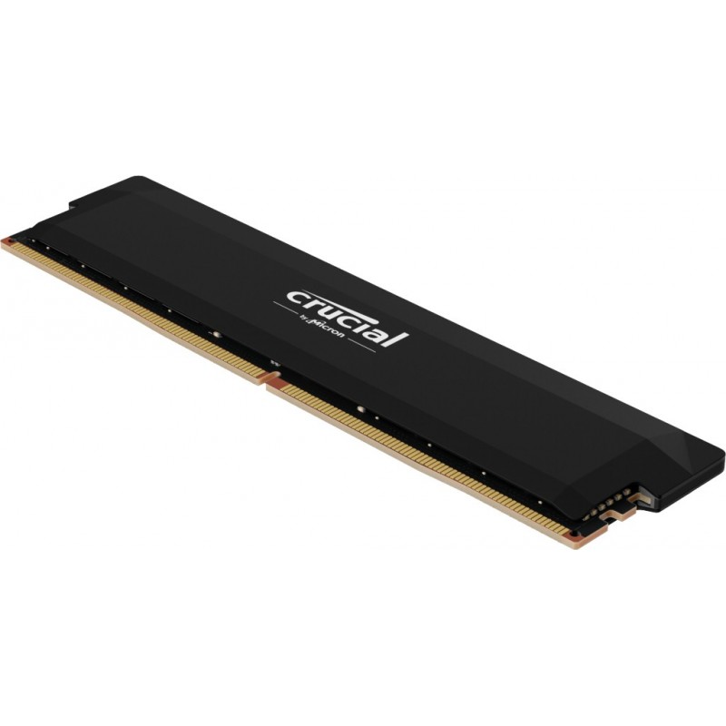 Crucial CP16G60C36U5B 16GB - GB DDR5 6000 MHz