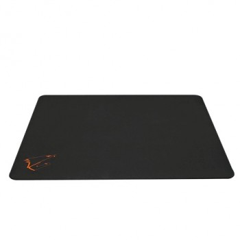 (Reacondicionado) ALFOMBRILLA GIGABYTE AORUS GAMING MOUSEPAD AMP500 (GP-AMP500)