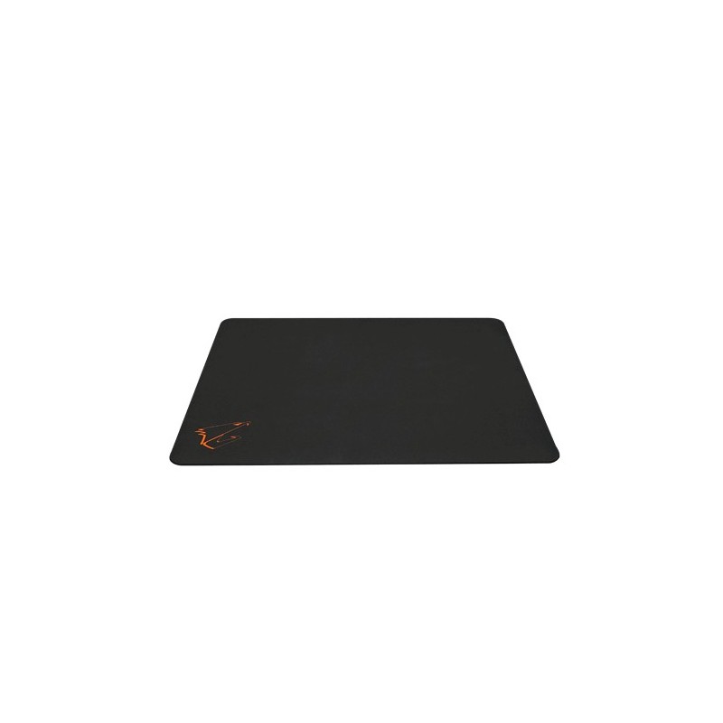 (Reacondicionado) ALFOMBRILLA GIGABYTE AORUS GAMING MOUSEPAD AMP500 (GP-AMP500)