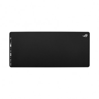 ASUS ROG Hone Ace XXL Negro 90MP03G0-BPUA00