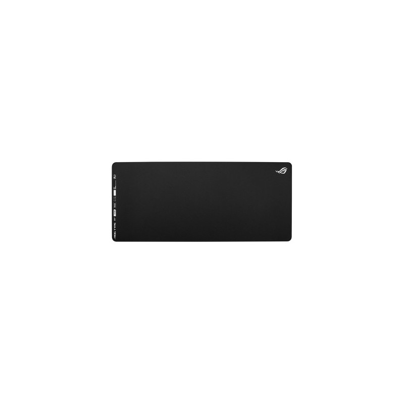 ASUS ROG Hone Ace XXL Negro 90MP03G0-BPUA00