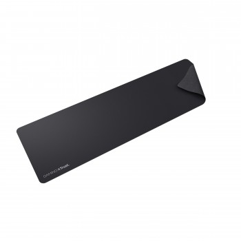 Trust GXT 758 Negro 21569