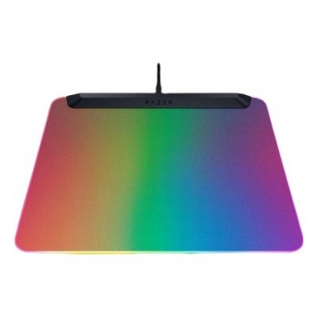 Razer Firefly V2 Pro Negro RZ02-04920100-R3M1