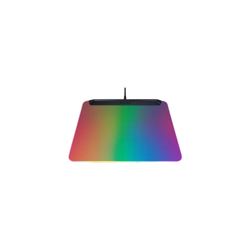 Razer Firefly V2 Pro Negro RZ02-04920100-R3M1