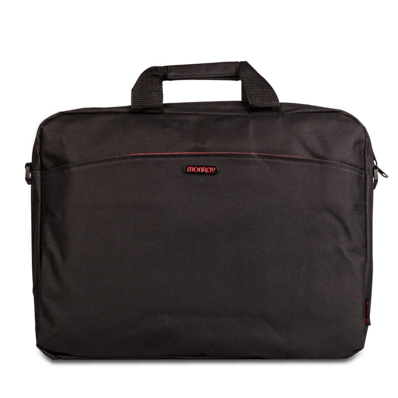 Maletín Enterprise para Portátiles hasta 15.6" ENTERPRISE 15.6