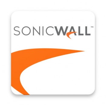 SonicWall 1YR SWITCH S12-8POE SUPPORT 02-SSC-8367