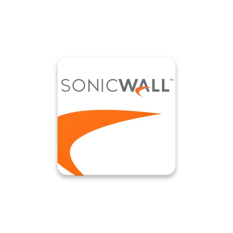 SonicWall 1YR SWITCH S12-8POE SUPPORT 02-SSC-8367