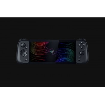 Razer Edge - 6.8" - 128GB - Wifi - Negro RZ80-04610100-B3G1