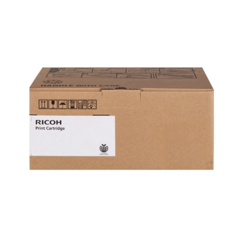 RICOH Pro Print Cartridge Magenta C5200 828428