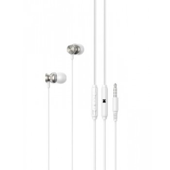 Auriculares Kodak 170+ con micrófono KODAK 30425927