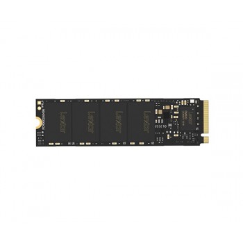 Lexar NM620 M.2 256 GB PCI Express 3.0 3D TLC NAND NVMe LNM620X256G-RNNNG