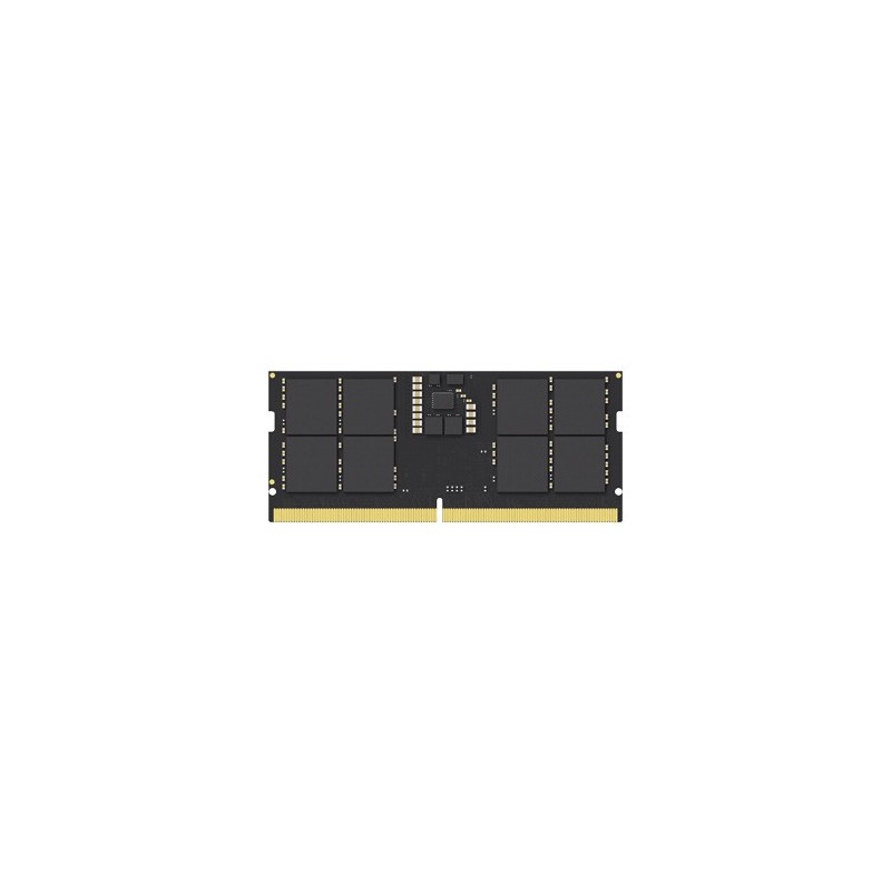 Lexar LD5DS016G-B4800GSST 16GB - GB DDR5 4800 MHz