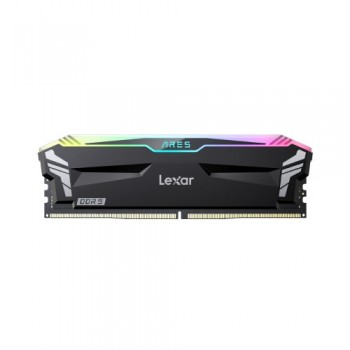 Lexar LD5U16G68C34LA-RGD 32GB - 2 x 16GB DDR5 6800 MHz