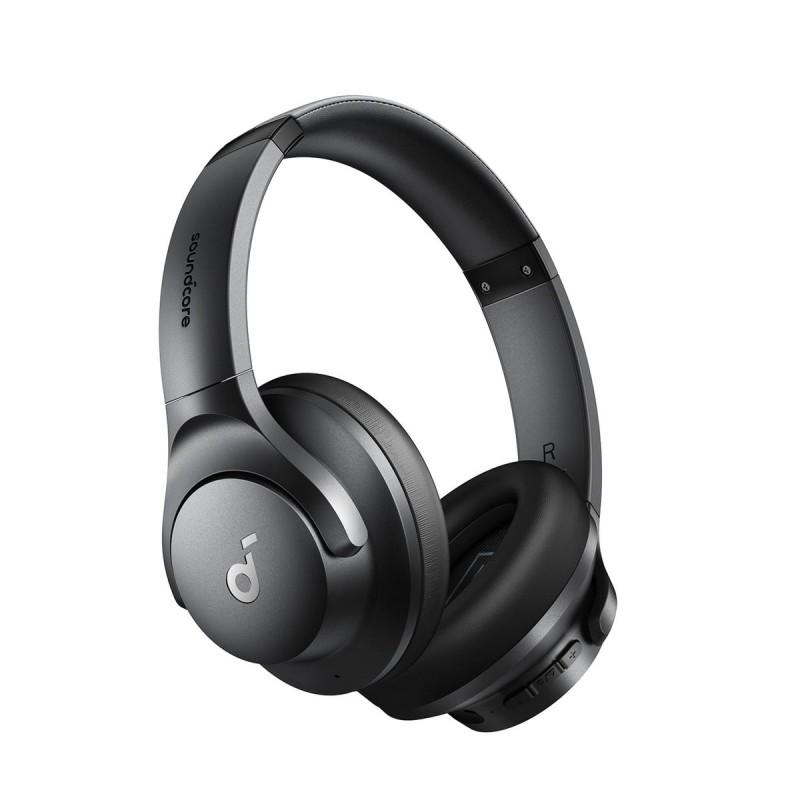 AURICULARES INALAMBRICOS SOUNDCORE ANKER Q20I - A3004G11