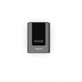 Honeywell Impresora térmica directa Honeywell PC42E-T PC42E-TB02200