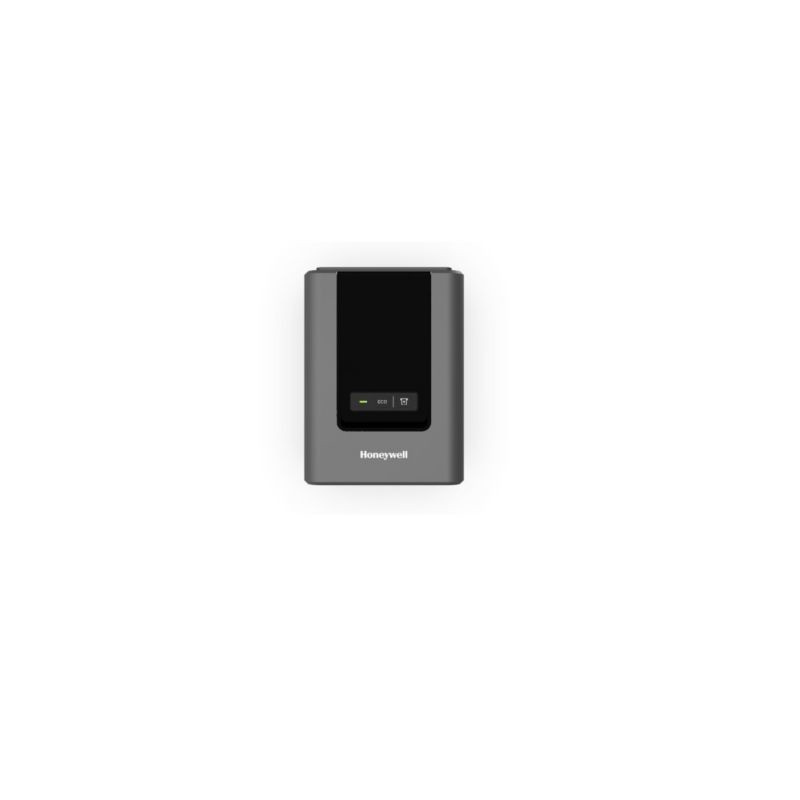 Honeywell Impresora térmica directa Honeywell PC42E-T PC42E-TB02200