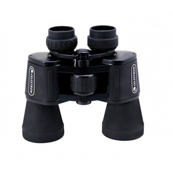 Celestron Prismatico Upclose G2 10x50 71256