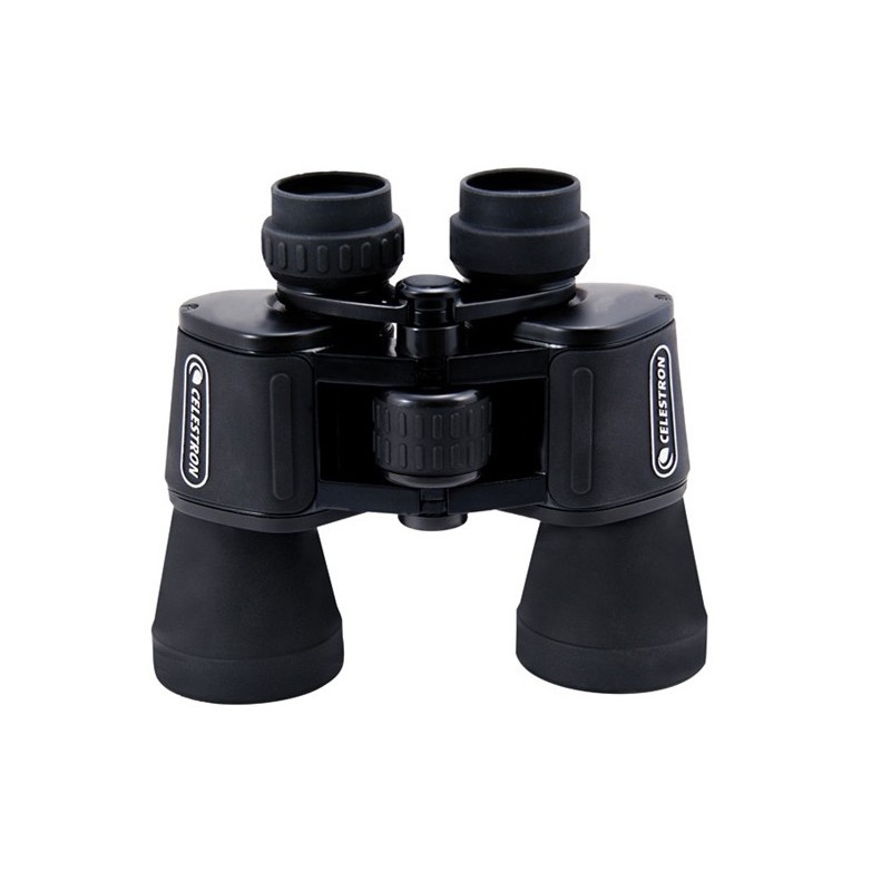Celestron Prismatico Upclose G2 10x50 71256