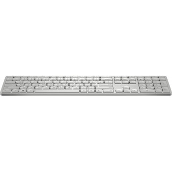 HP Teclado inalámbrico programable 970 3Z729AA