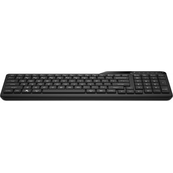 HP Teclado multidispositivo Bluetooth 460 7N7B8AA