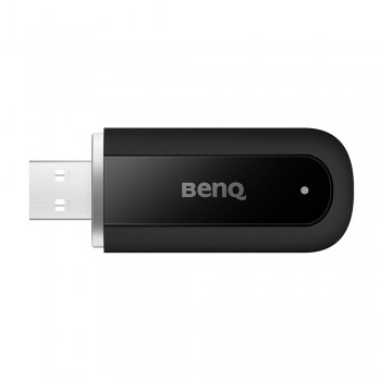 BenQ WD02AT WLAN   Bluetooth 1201 Mbit s 5A.F8Y28.DE1