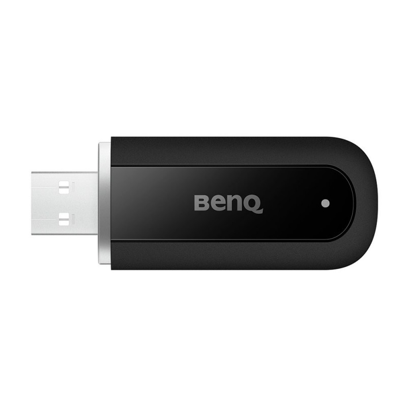 BenQ WD02AT WLAN   Bluetooth 1201 Mbit s 5A.F8Y28.DE1