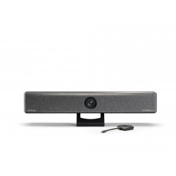 Barco Bar Core sistema de presentación inalámbrico HDMI Escritorio R9861632EUB1
