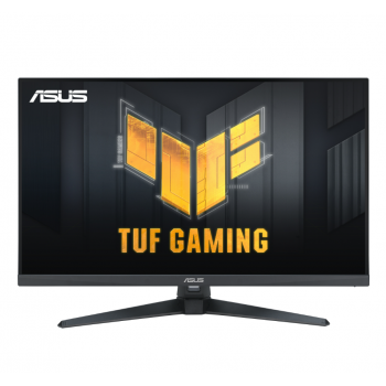 ASUS TUF Gaming VG328QA1A - 31.5" Full HD - LED - Negro - 170Hz 90LM08R0-B01E70