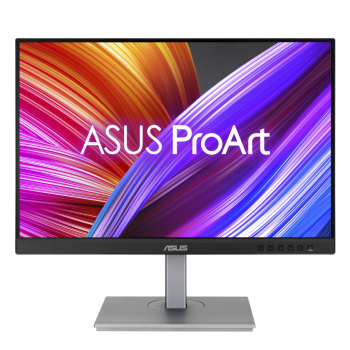 ASUS ProArt PA248CNV - 24.1" Full HD+ - Negro - 75Hz 90LM05K1-B03370
